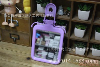 輕盈綻放的玫瑰時光——解鎖方寸間的高雅與便攜