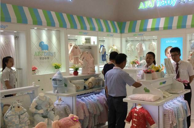 賣貨四千萬，超市抽成八百萬 廣東“寶貝兒”賺錢不易，為何還連上質量黑榜？