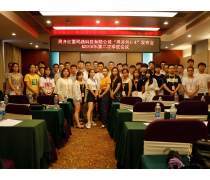 廣州軟件開發(fā)產(chǎn)品庫 推動創(chuàng)新與效率的關鍵平臺